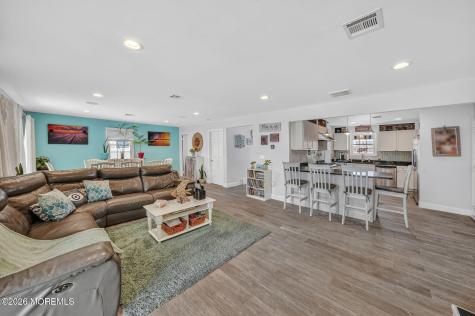 378 Bayview Avenue Bayville NJ 08721