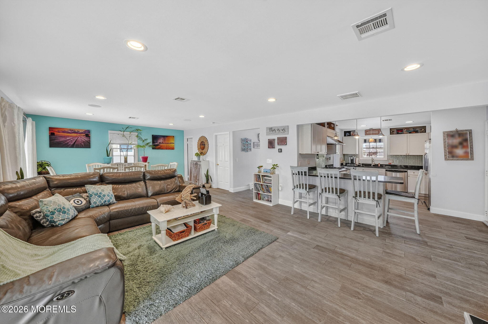 378 Bayview Avenue Bayville NJ 08721