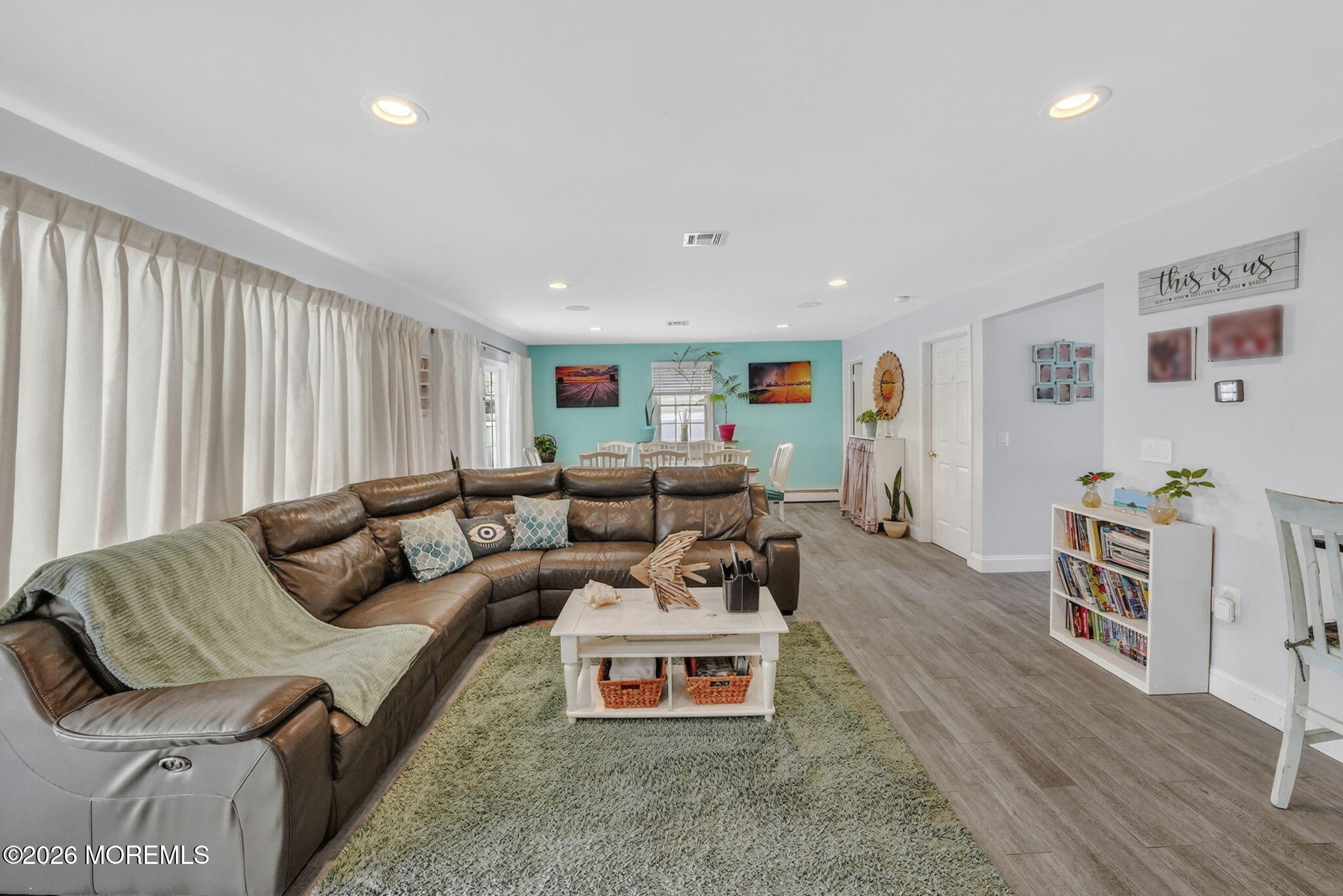 378 Bayview Avenue Bayville NJ 08721