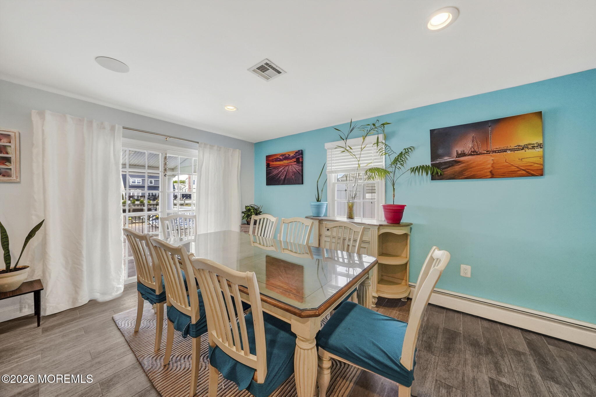378 Bayview Avenue Bayville NJ 08721
