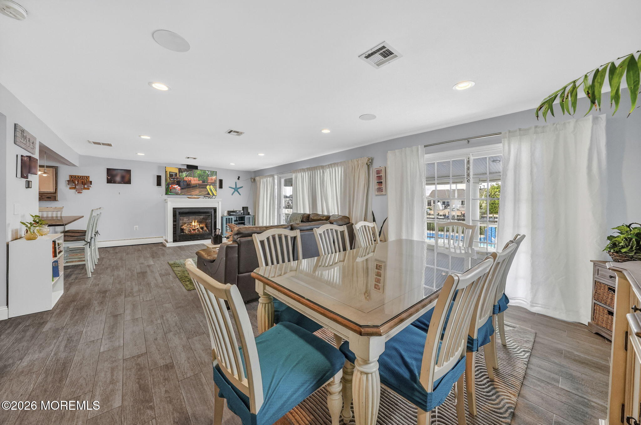 378 Bayview Avenue Bayville NJ 08721
