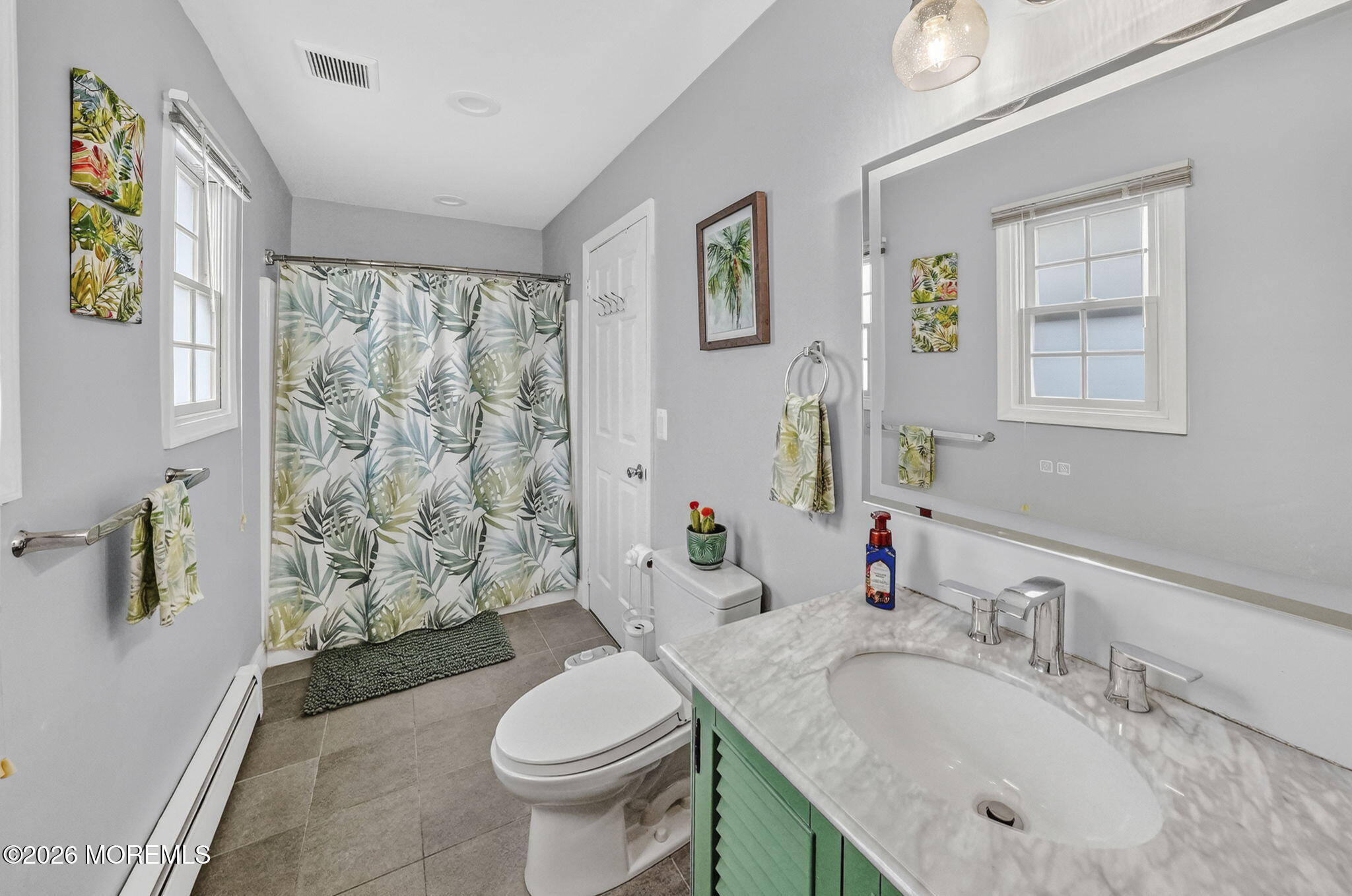 378 Bayview Avenue Bayville NJ 08721