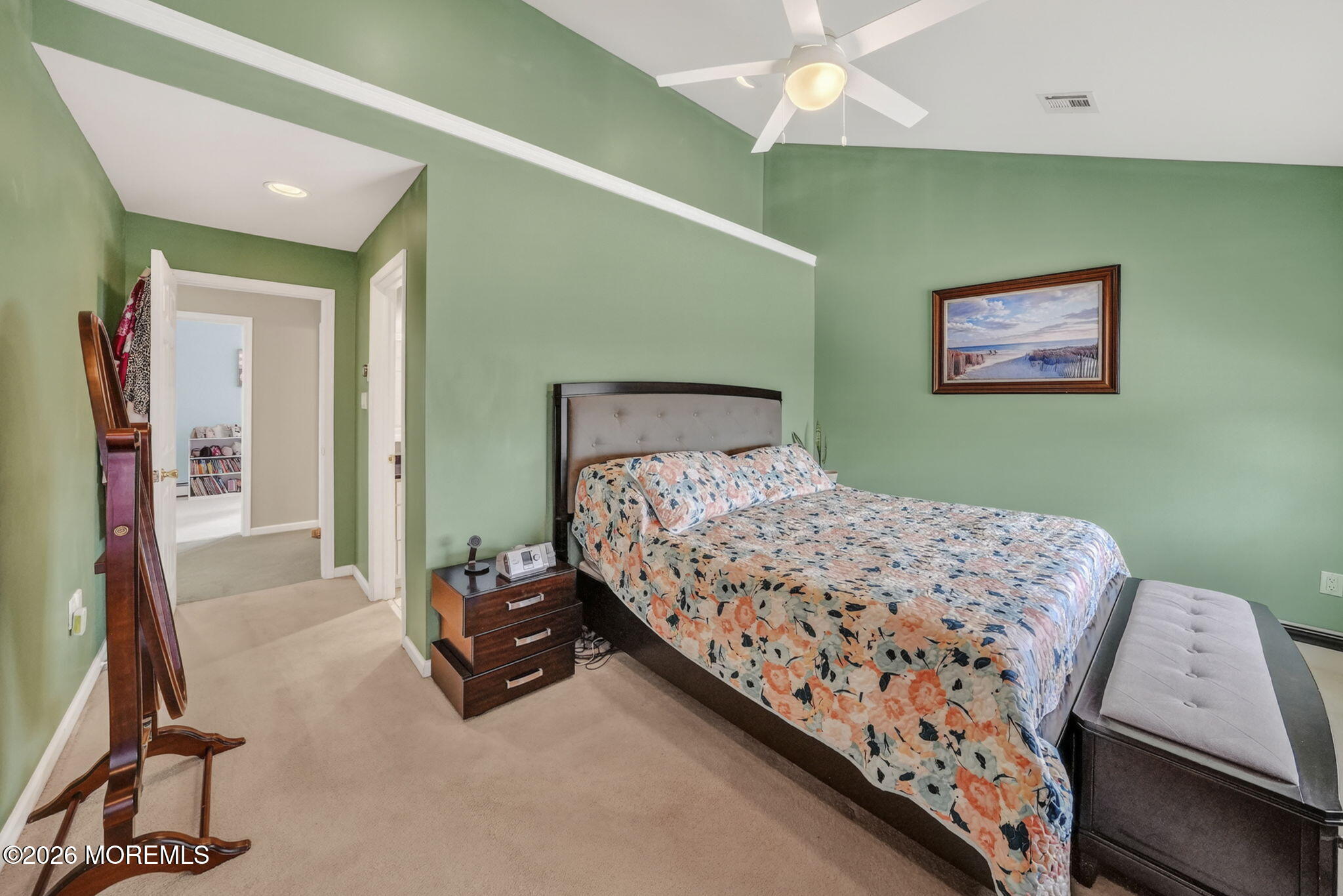 378 Bayview Avenue Bayville NJ 08721