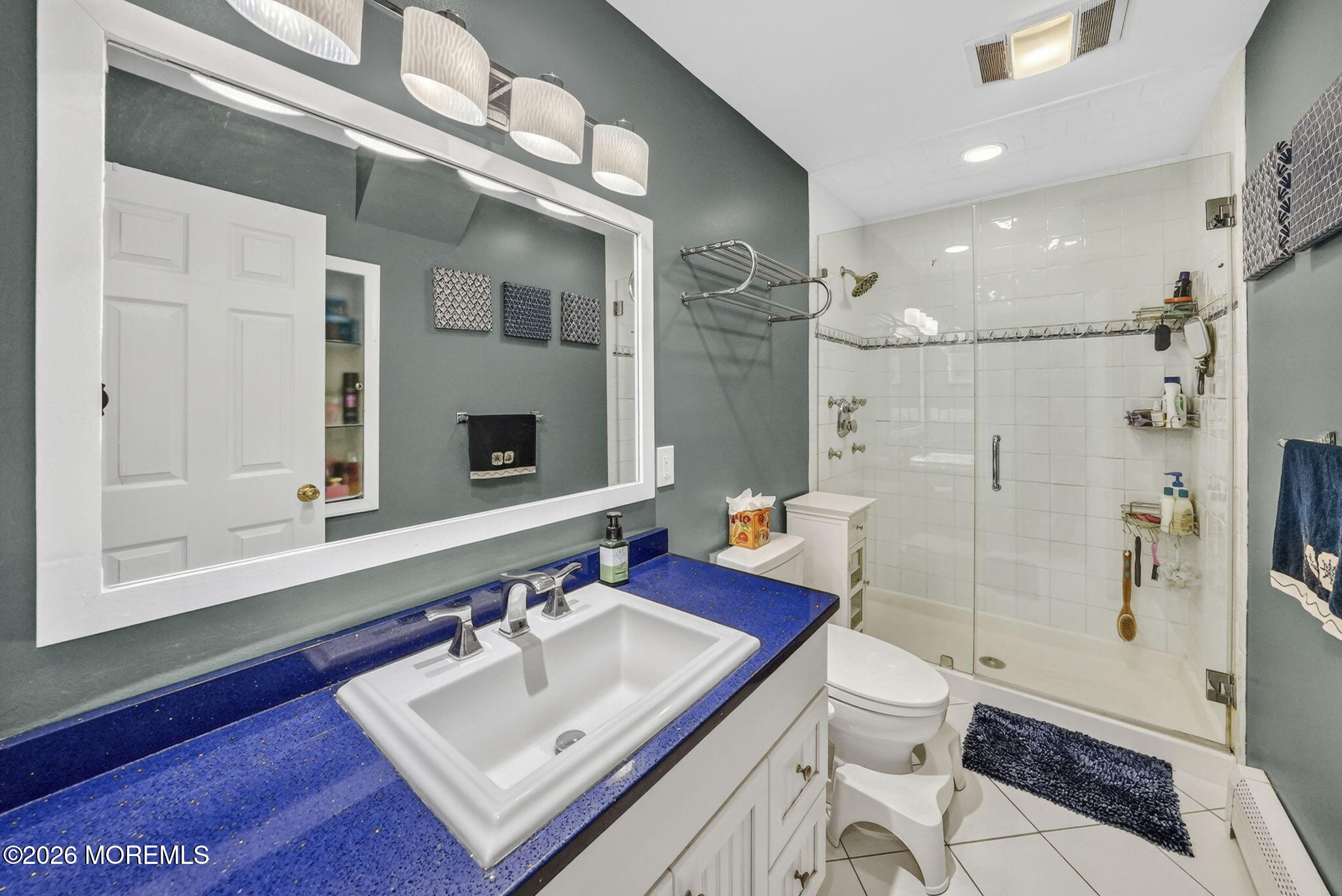 378 Bayview Avenue Bayville NJ 08721