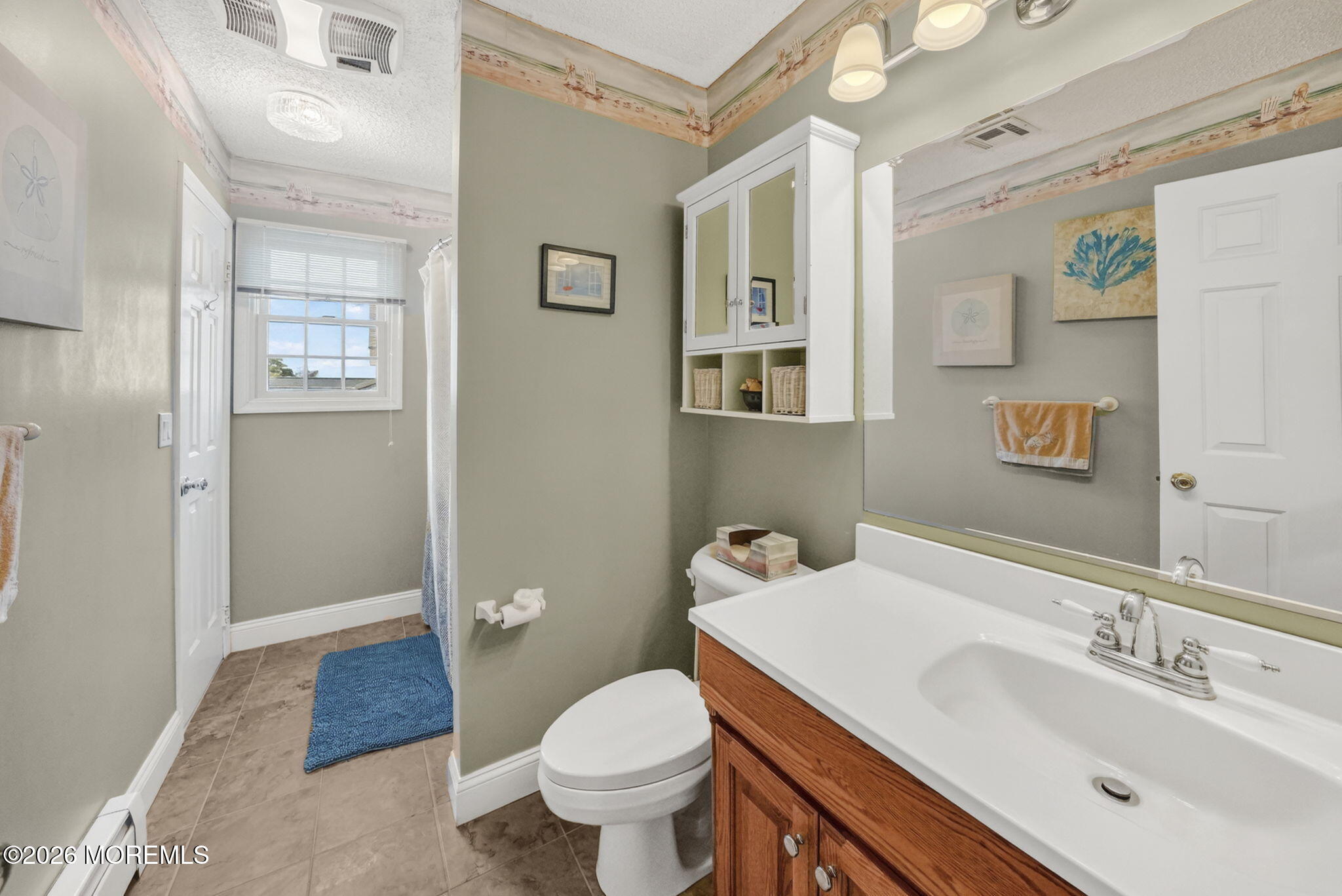 378 Bayview Avenue Bayville NJ 08721