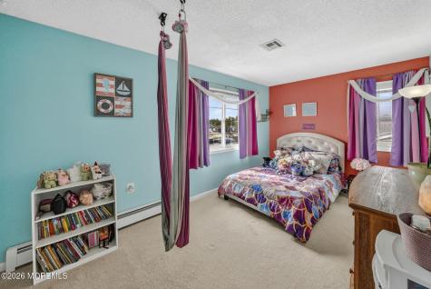 378 Bayview Avenue Bayville NJ 08721