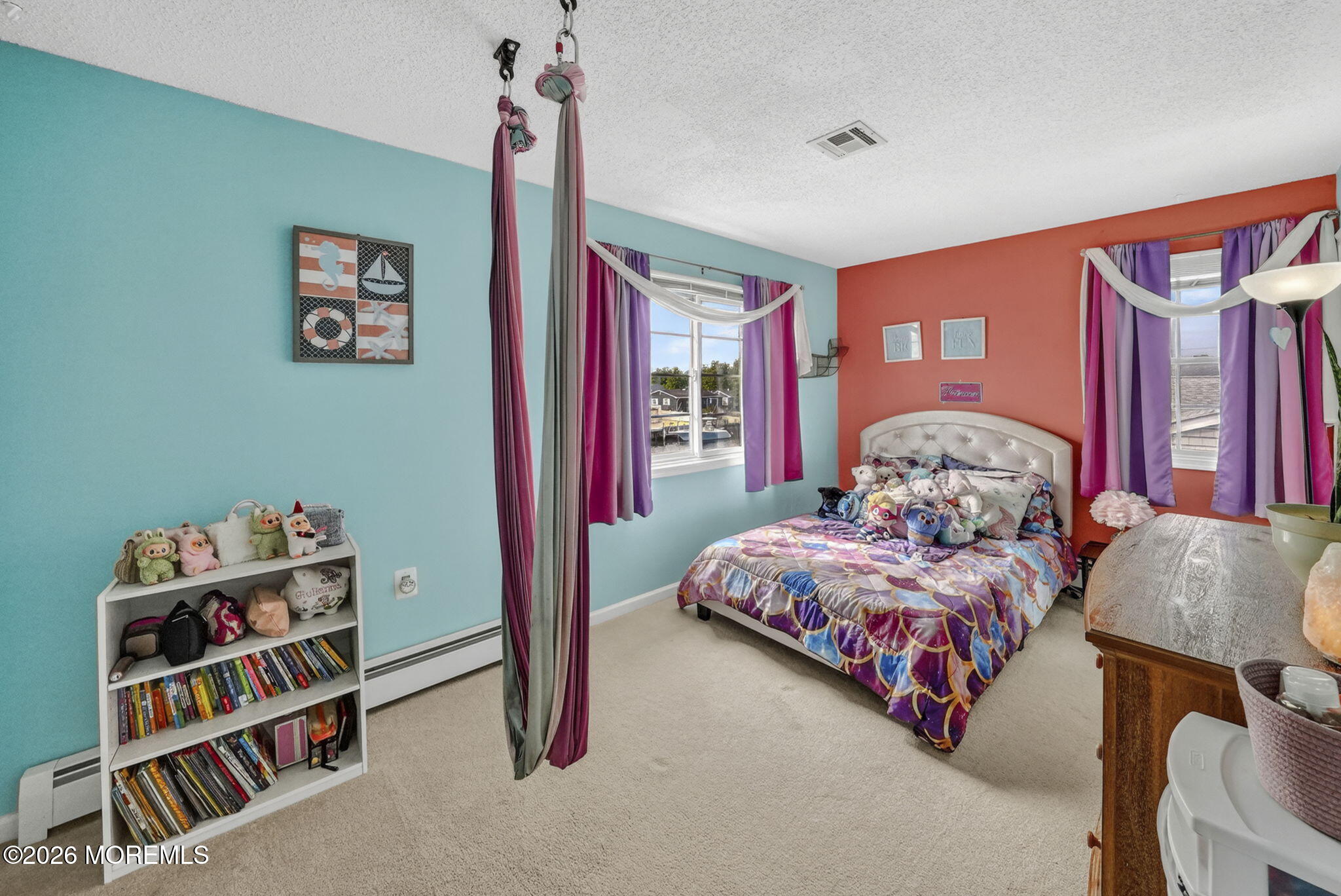 378 Bayview Avenue Bayville NJ 08721