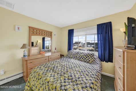 378 Bayview Avenue Bayville NJ 08721