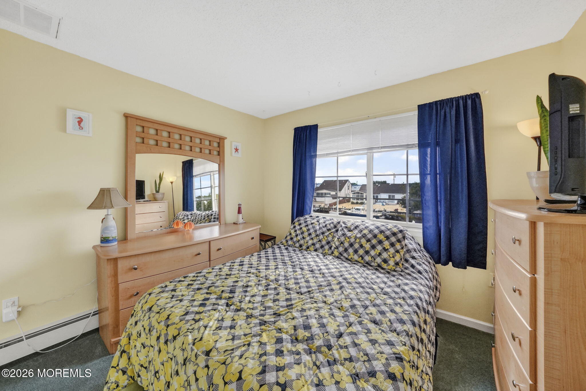 378 Bayview Avenue Bayville NJ 08721