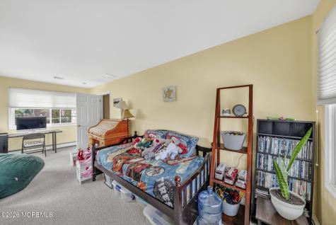 378 Bayview Avenue Bayville NJ 08721
