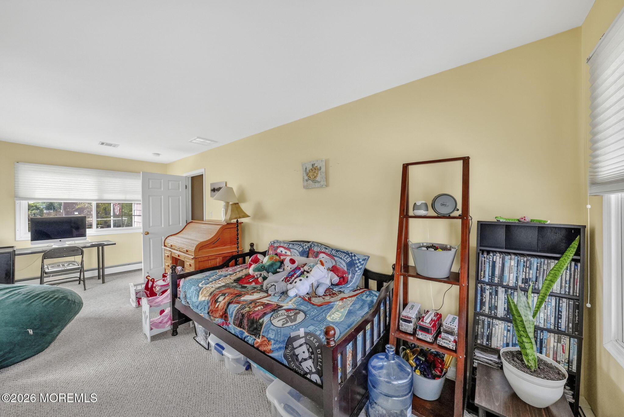 378 Bayview Avenue Bayville NJ 08721