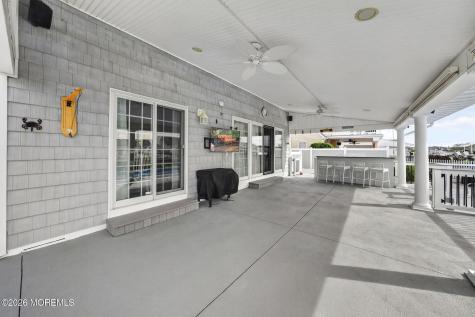 378 Bayview Avenue Bayville NJ 08721