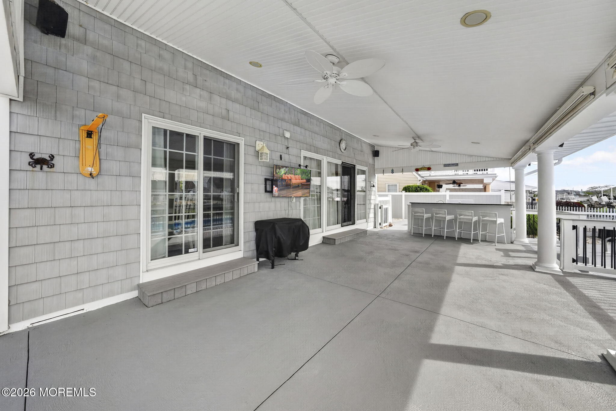 378 Bayview Avenue Bayville NJ 08721