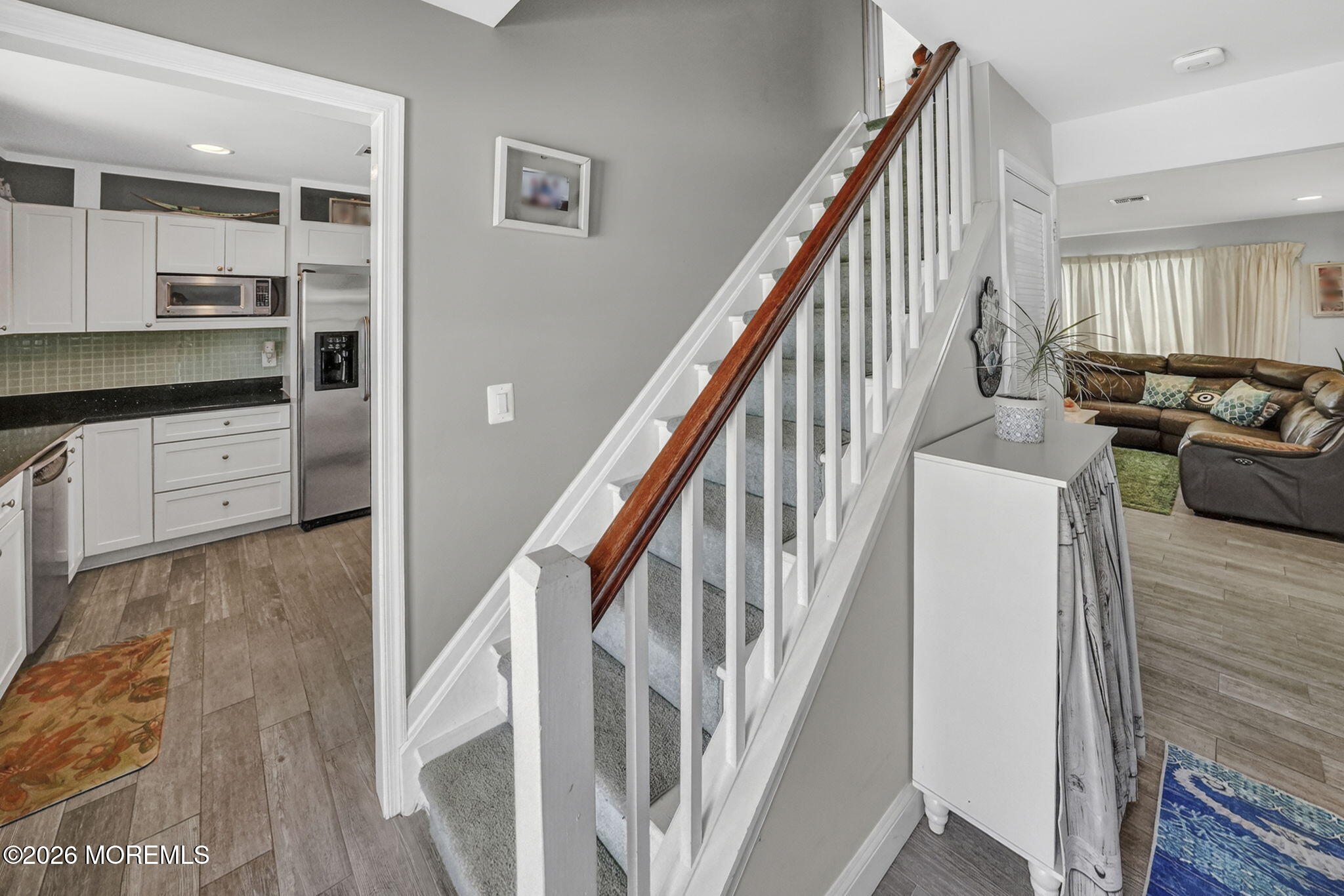 378 Bayview Avenue Bayville NJ 08721