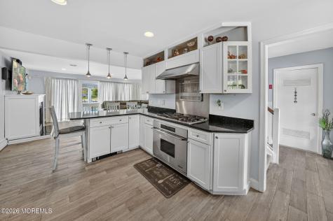 378 Bayview Avenue Bayville NJ 08721