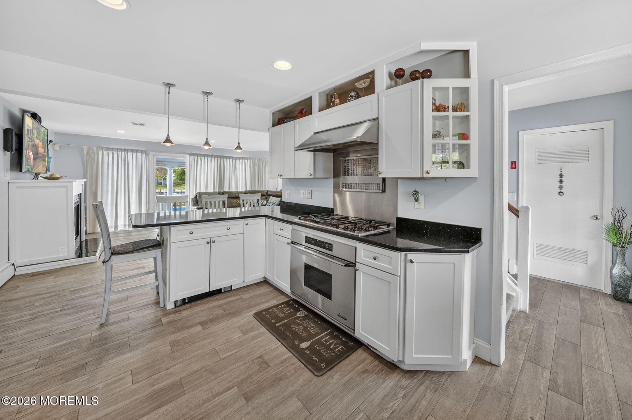 378 Bayview Avenue Bayville NJ 08721