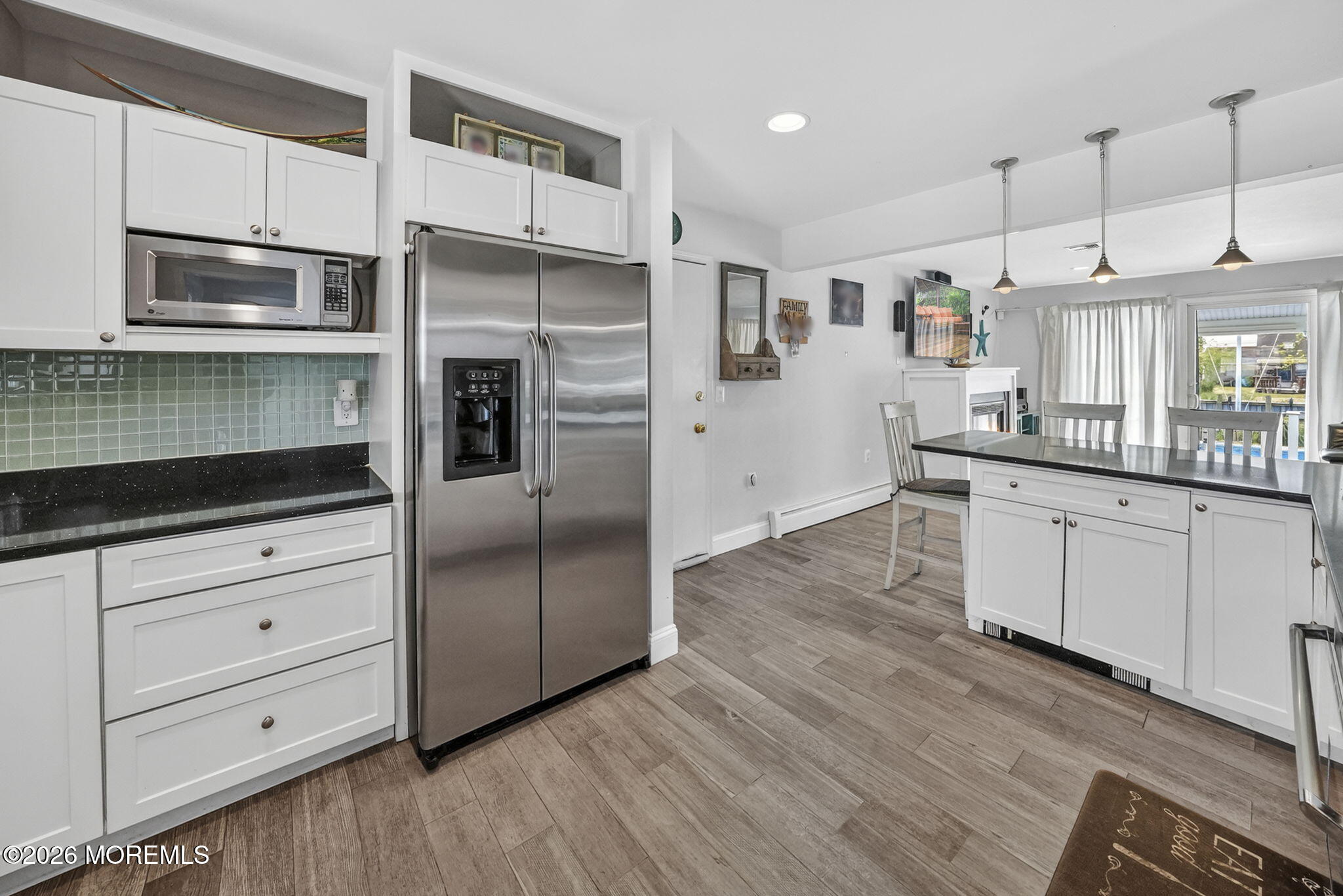 378 Bayview Avenue Bayville NJ 08721