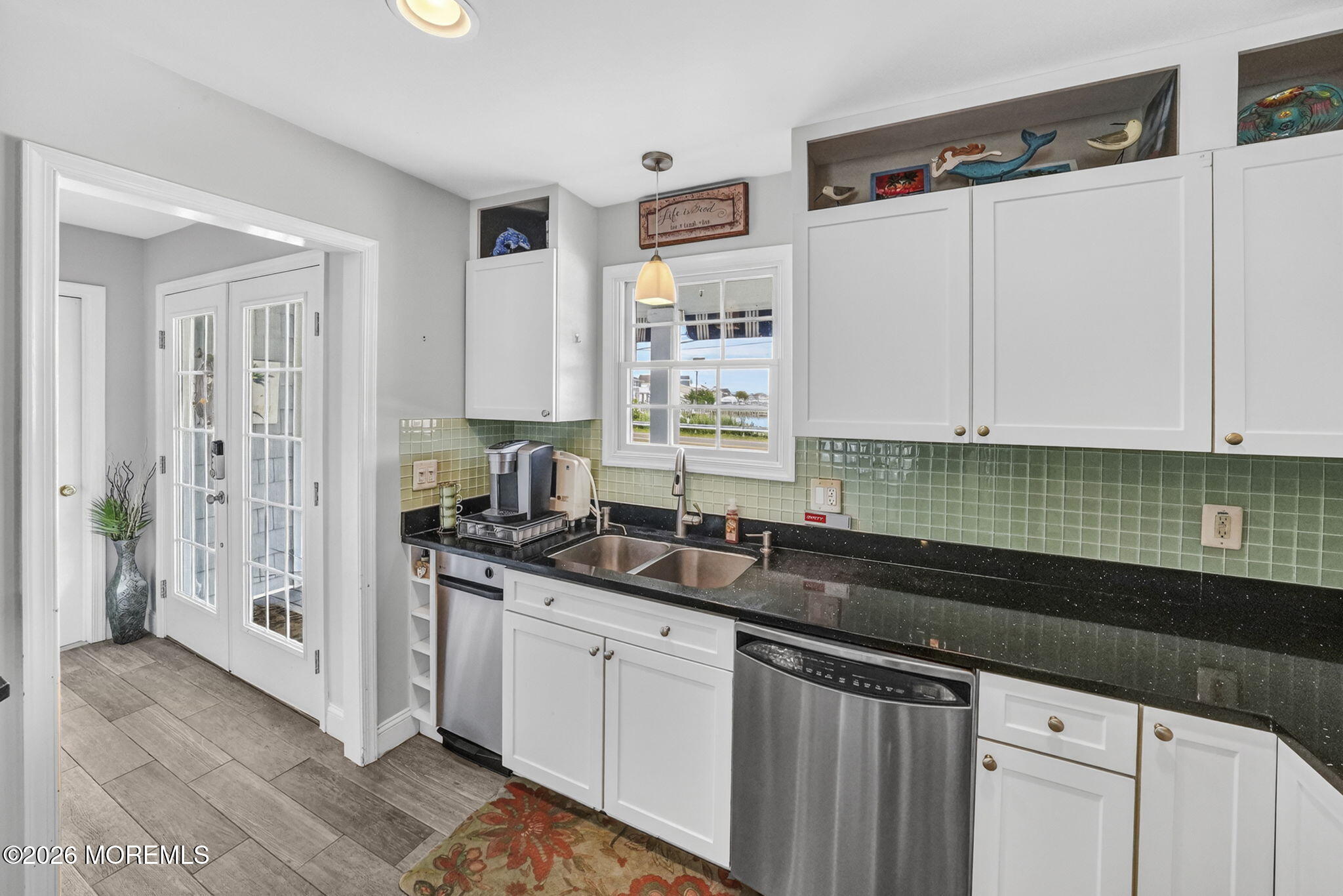 378 Bayview Avenue Bayville NJ 08721
