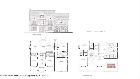 846 Naryshkin Way Toms River NJ 08753