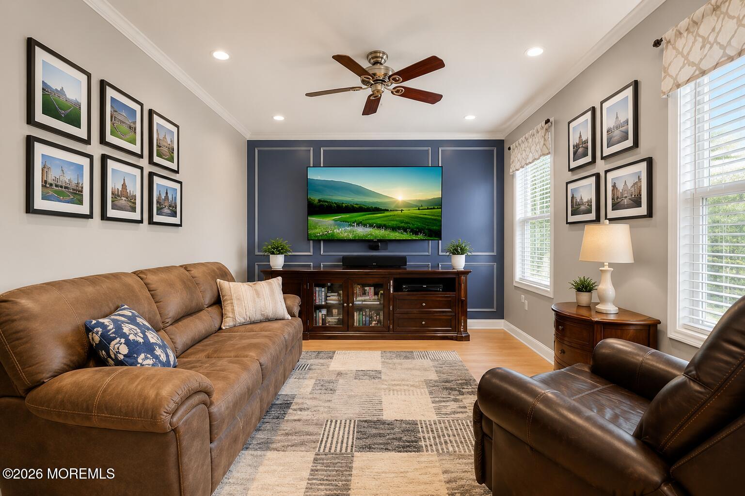 653 Neptune Avenue Beachwood NJ 08722