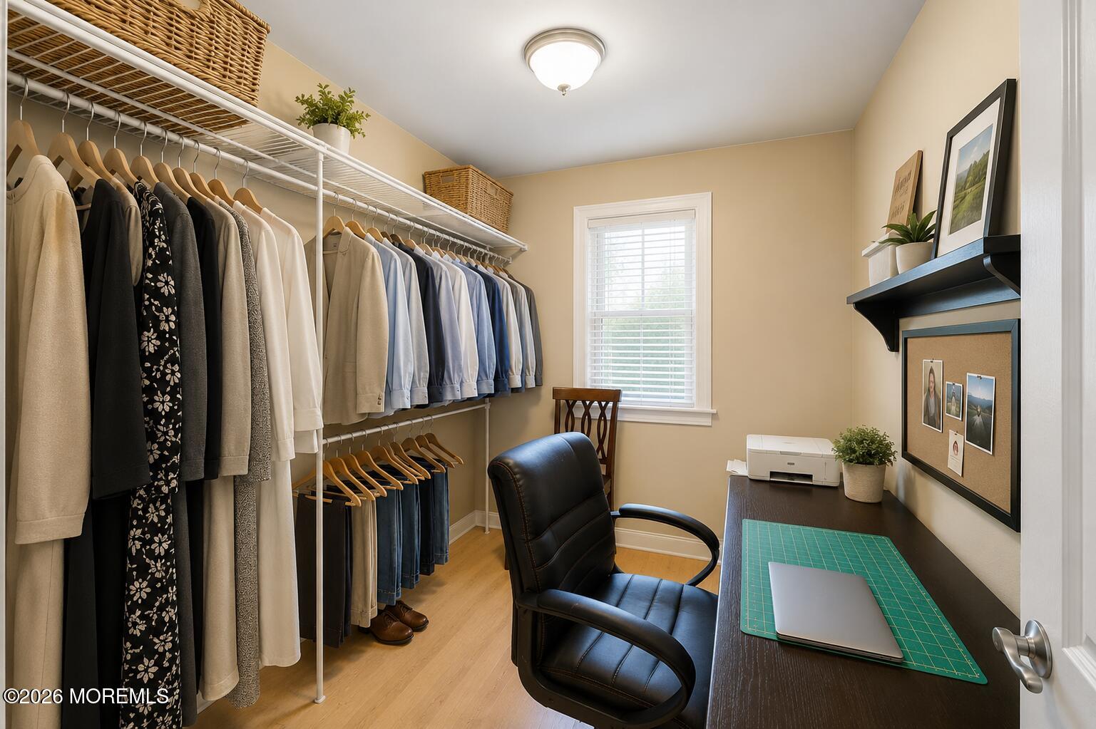 653 Neptune Avenue Beachwood NJ 08722
