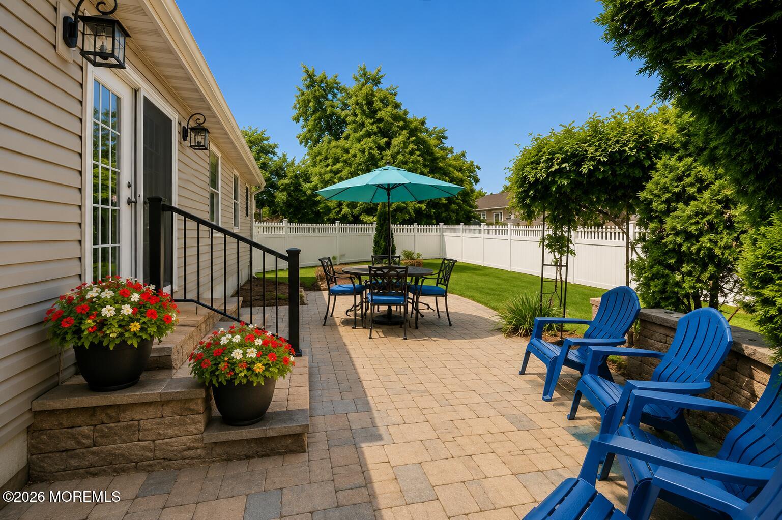 653 Neptune Avenue Beachwood NJ 08722