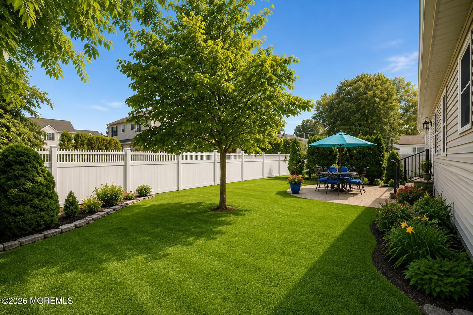 653 Neptune Avenue Beachwood NJ 08722