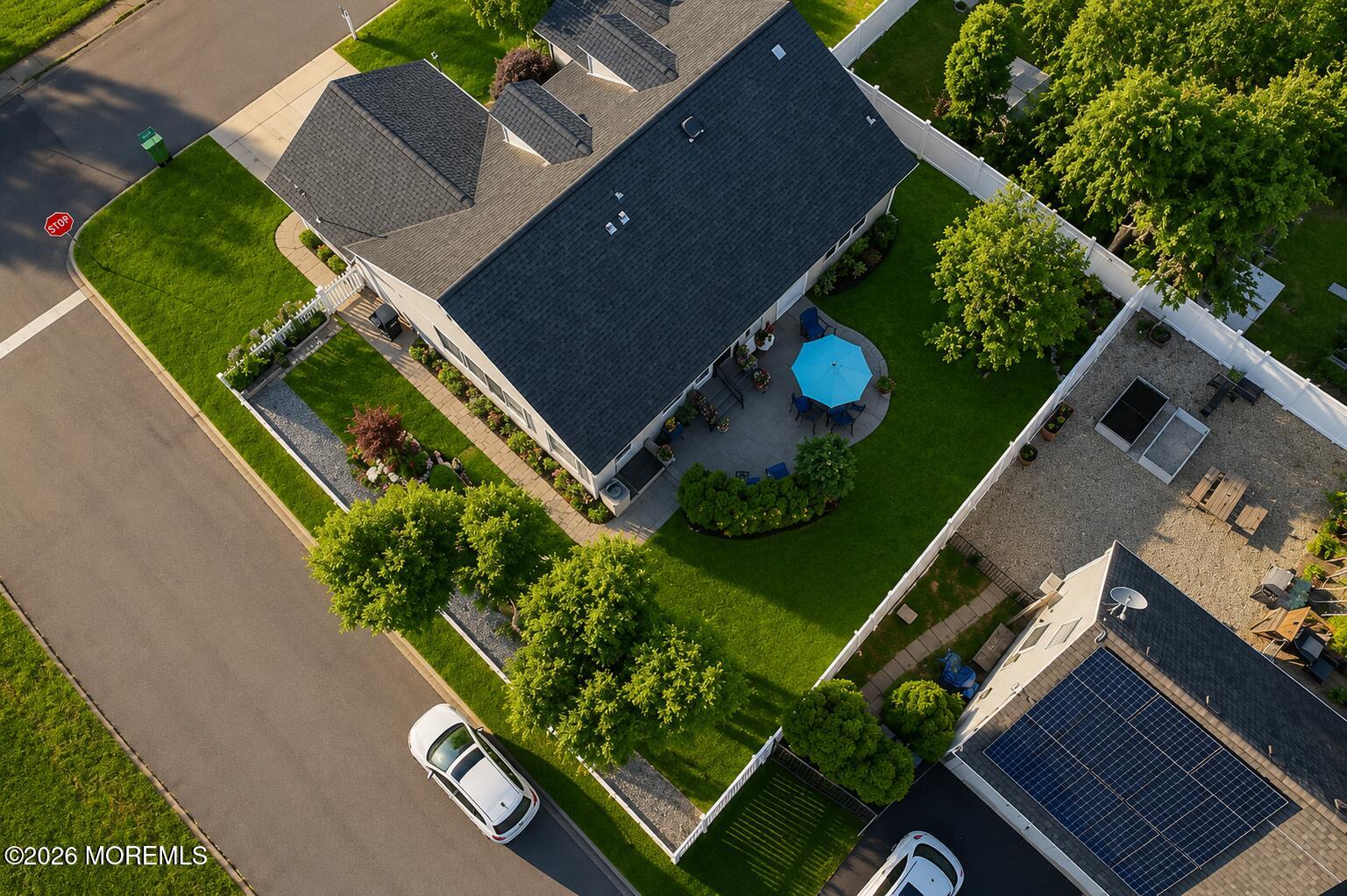 653 Neptune Avenue Beachwood NJ 08722