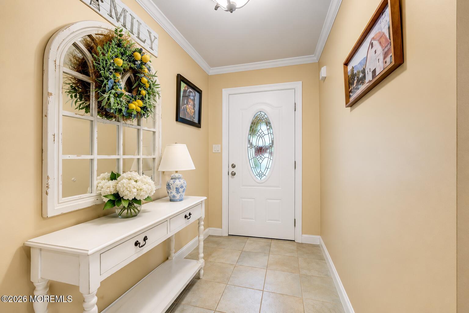 653 Neptune Avenue Beachwood NJ 08722