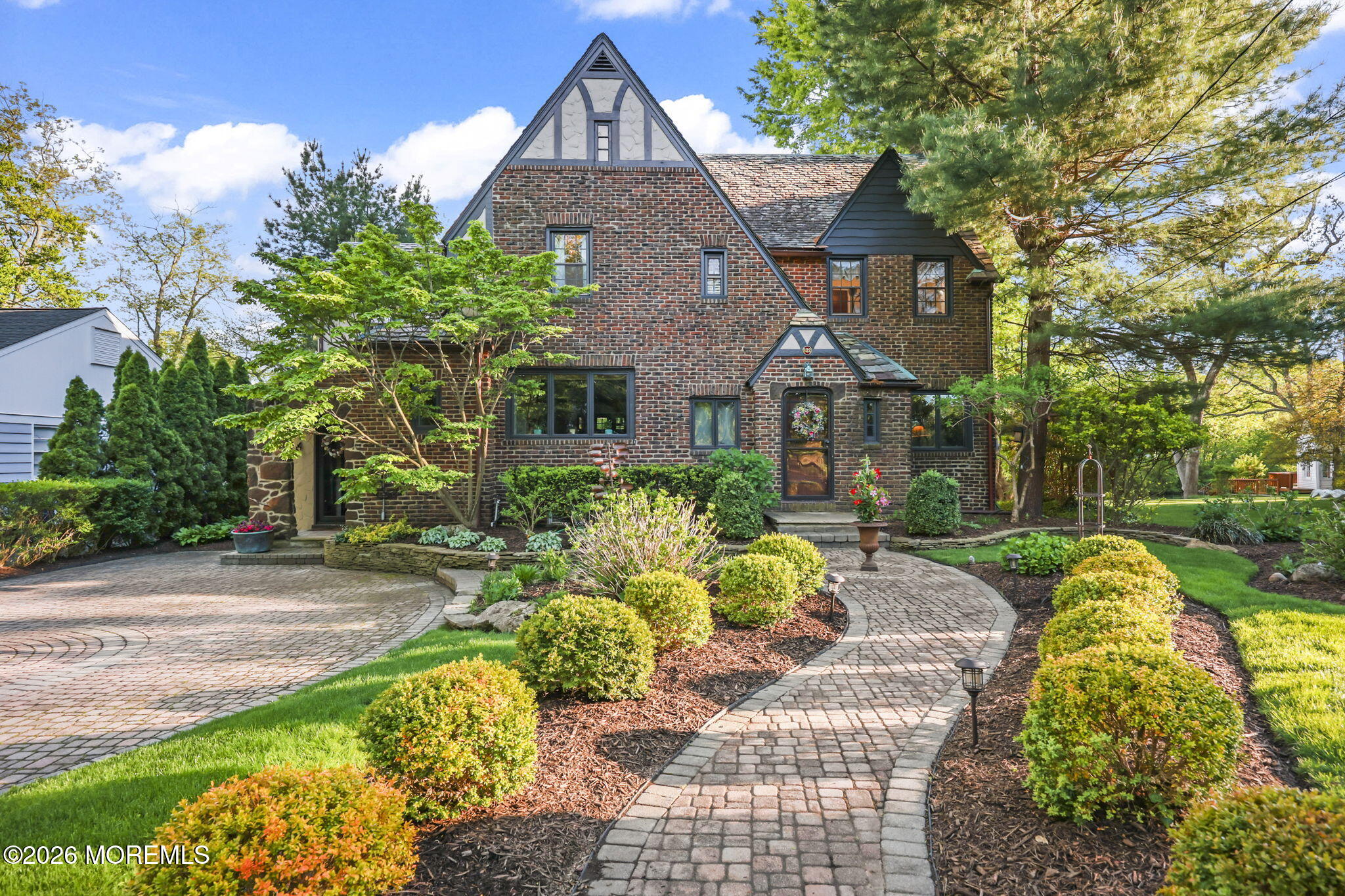 622 Windermere Avenue Interlaken NJ 07712
