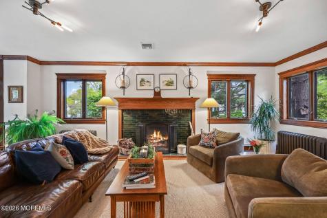 622 Windermere Avenue Interlaken NJ 07712