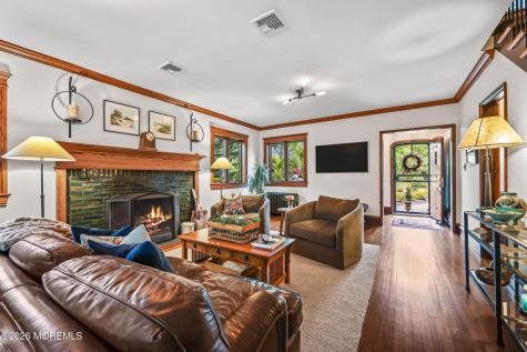 622 Windermere Avenue Interlaken NJ 07712