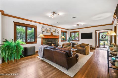 622 Windermere Avenue Interlaken NJ 07712