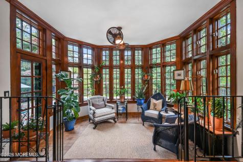 622 Windermere Avenue Interlaken NJ 07712