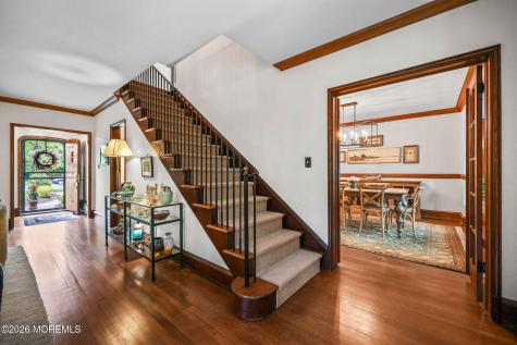 622 Windermere Avenue Interlaken NJ 07712