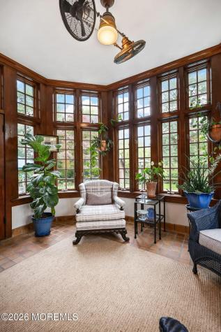 622 Windermere Avenue Interlaken NJ 07712
