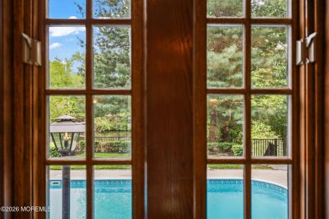 622 Windermere Avenue Interlaken NJ 07712