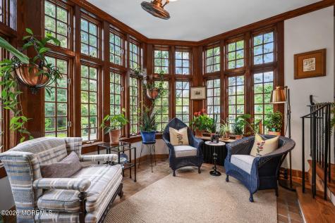 622 Windermere Avenue Interlaken NJ 07712