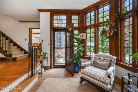 622 Windermere Avenue Interlaken NJ 07712