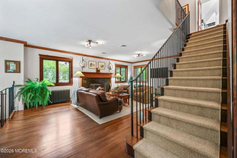 622 Windermere Avenue Interlaken NJ 07712