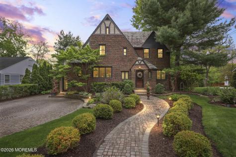 622 Windermere Avenue Interlaken NJ 07712