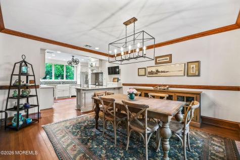 622 Windermere Avenue Interlaken NJ 07712