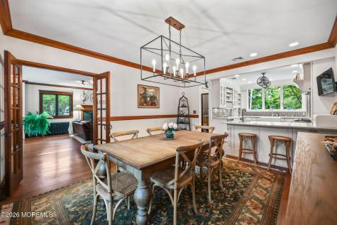 622 Windermere Avenue Interlaken NJ 07712