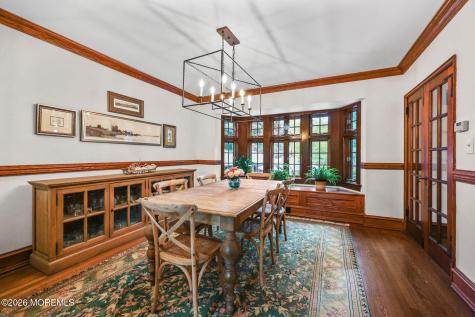 622 Windermere Avenue Interlaken NJ 07712