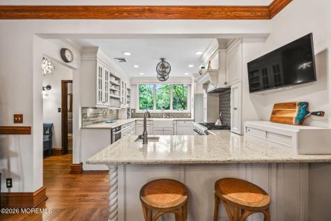 622 Windermere Avenue Interlaken NJ 07712