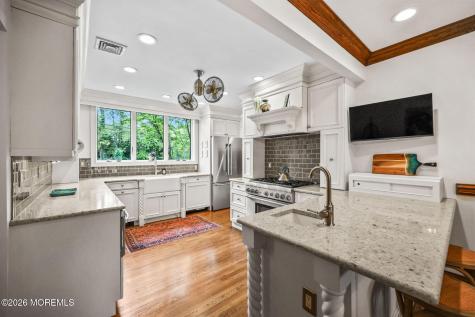 622 Windermere Avenue Interlaken NJ 07712