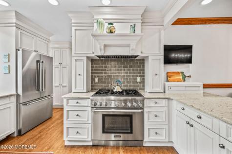 622 Windermere Avenue Interlaken NJ 07712