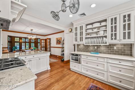 622 Windermere Avenue Interlaken NJ 07712
