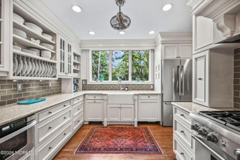622 Windermere Avenue Interlaken NJ 07712