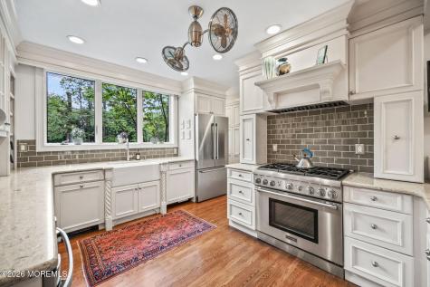 622 Windermere Avenue Interlaken NJ 07712